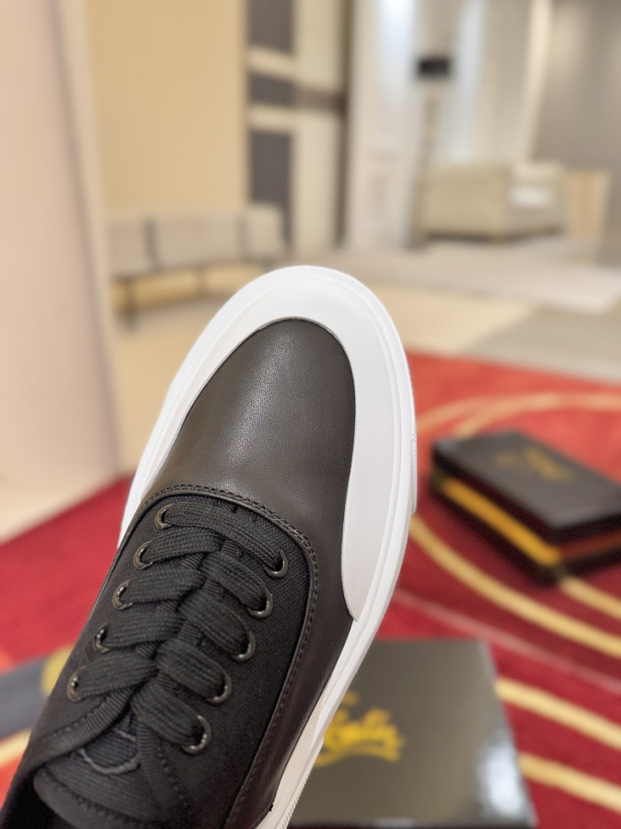 C&L sneakers CL000199