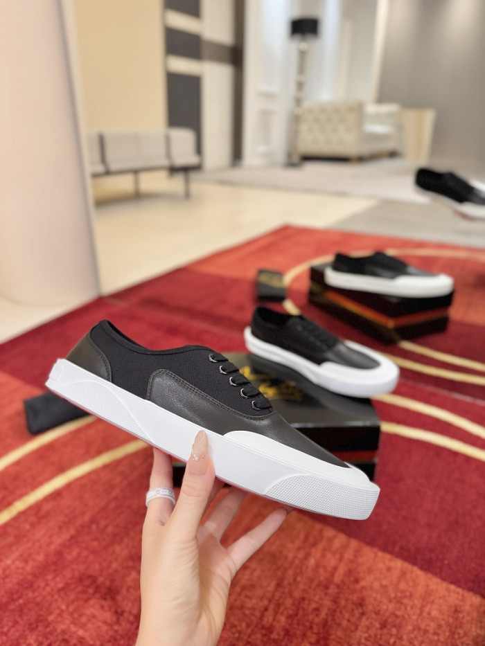 C&L sneakers CL000199