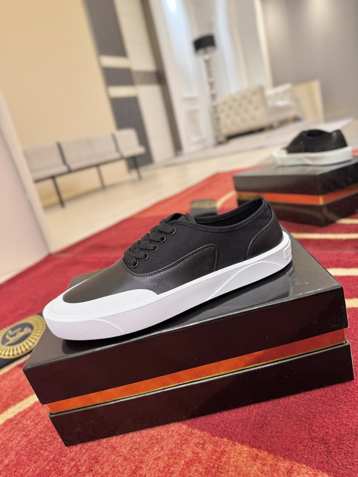 C&L sneakers CL000199