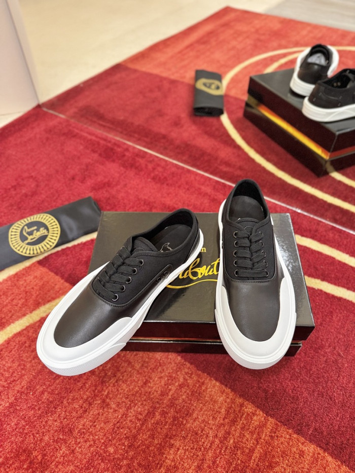 C&L sneakers CL000199