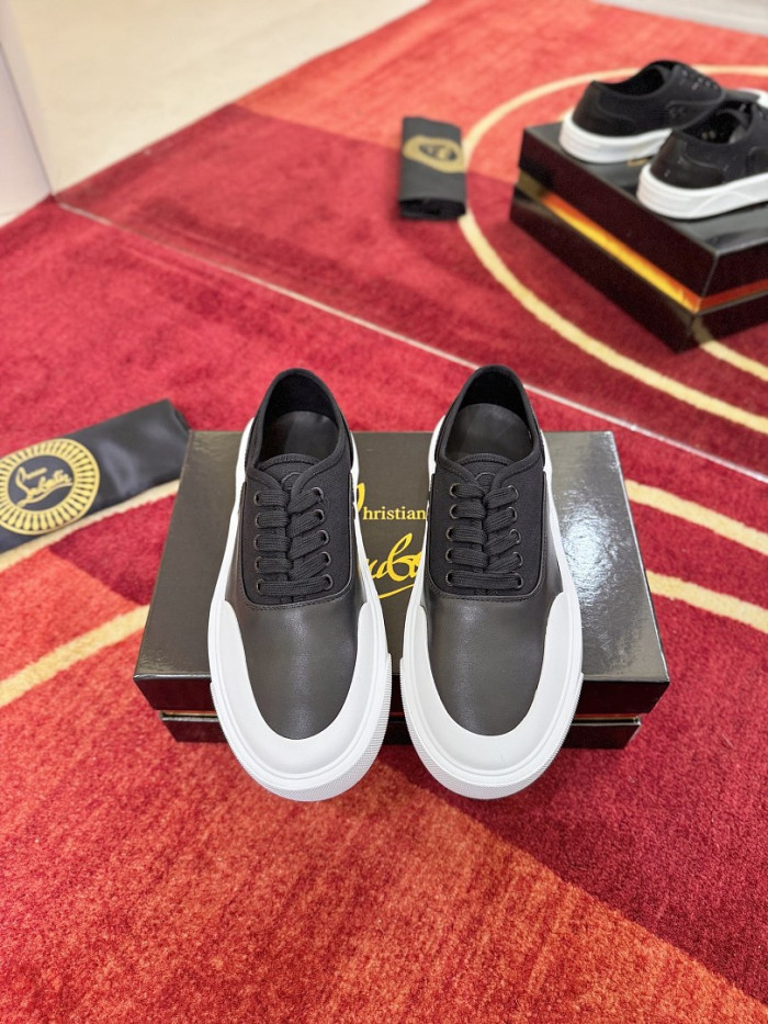 C&L sneakers CL000199