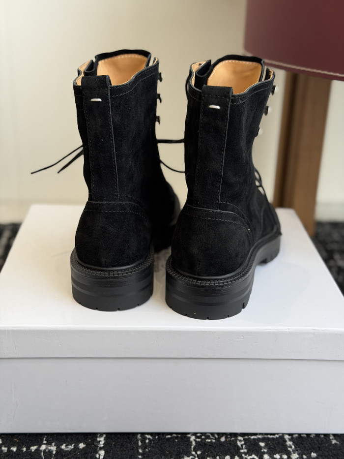 Ma1s0n Marg*e1a BOOTS MMB000002