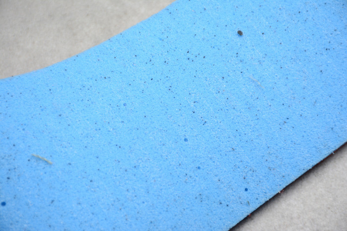 nike jordan 1 low military green 553558-121