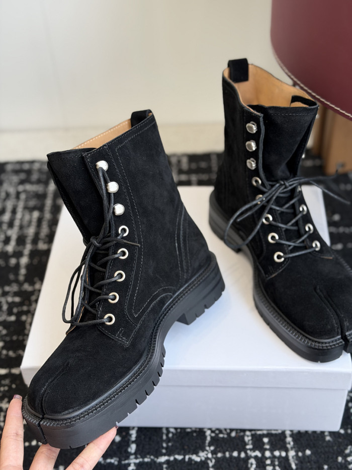 Ma1s0n Marg*e1a BOOTS MMB000002