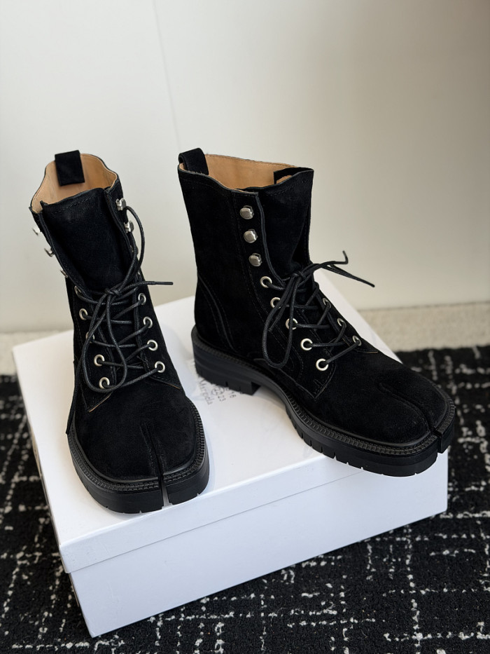 Ma1s0n Marg*e1a BOOTS MMB000002
