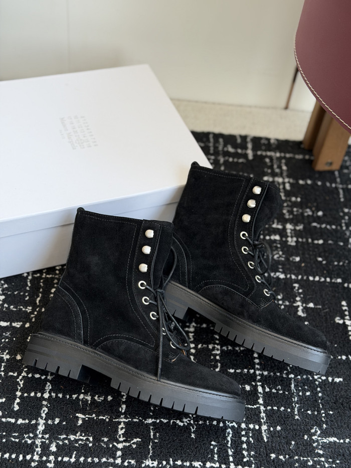Ma1s0n Marg*e1a BOOTS MMB000002
