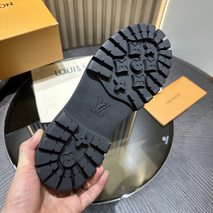 L&V BOOTS LV0000378
