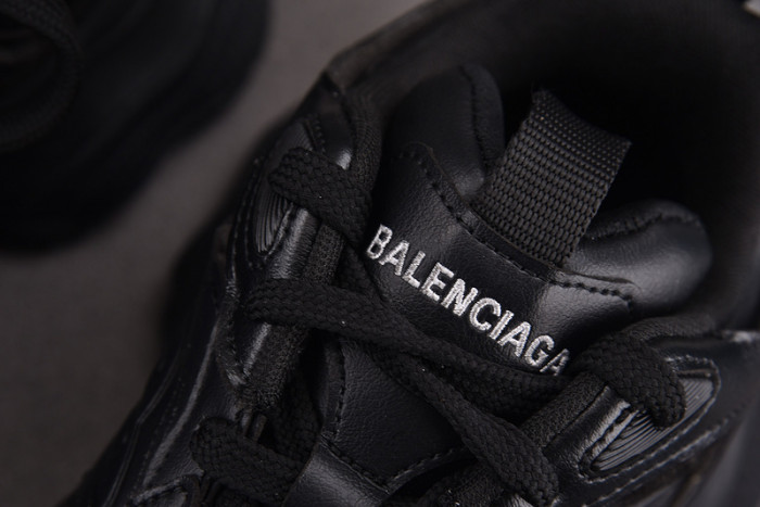 SNEAKER Cargo 7000018