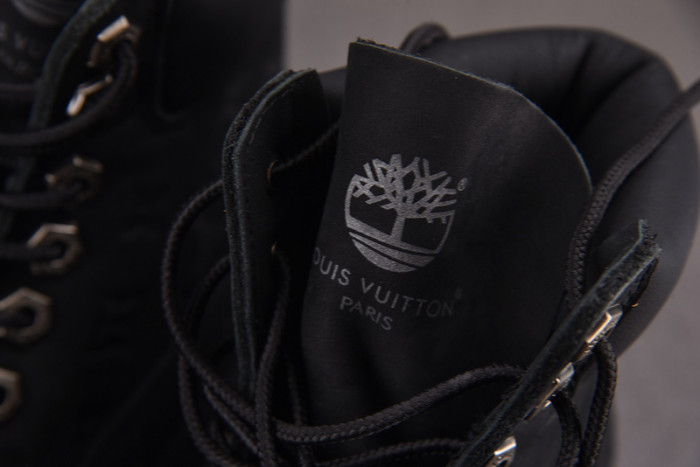 L&V snekaers L0000226