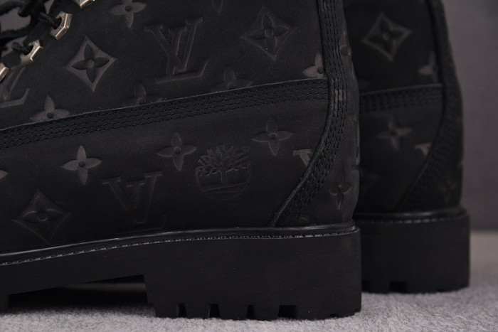 L&V snekaers L0000226