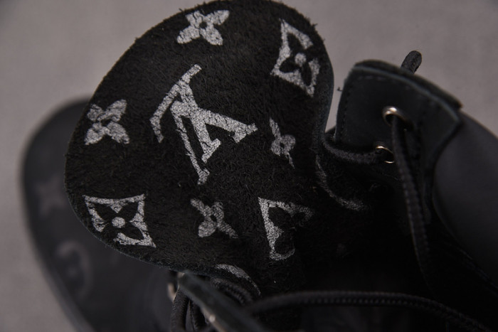 L&V snekaers L0000226