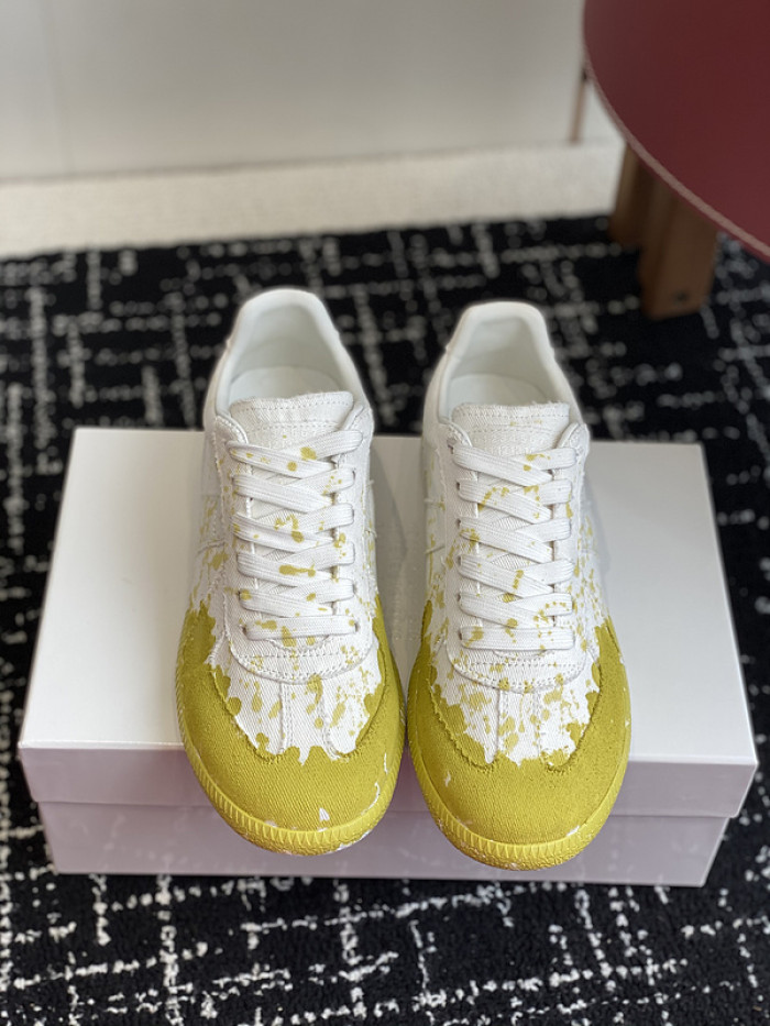 ma*s*n Ma*i*la sneaker mm000067