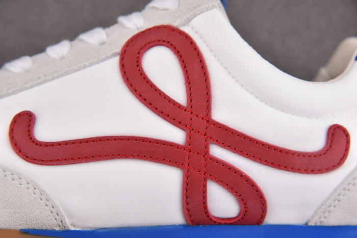 L0EWE Sneakers LW1000006