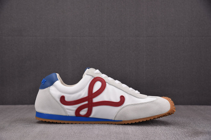 L0EWE Sneakers LW1000006