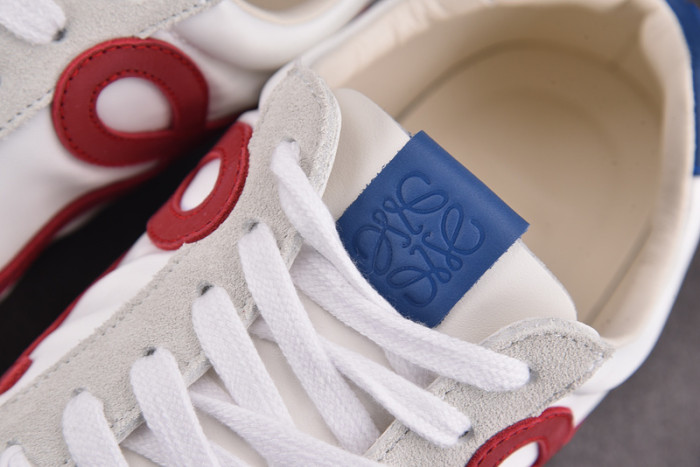 L0EWE Sneakers LW1000006