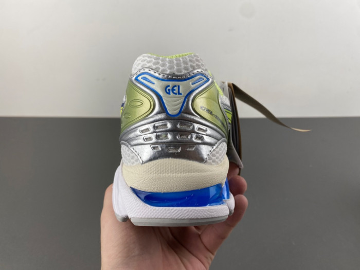 As*ic*s gel-kayano 14 sprite 1203a537-108
