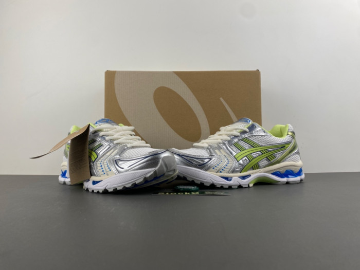 As*ic*s gel-kayano 14 sprite 1203a537-108
