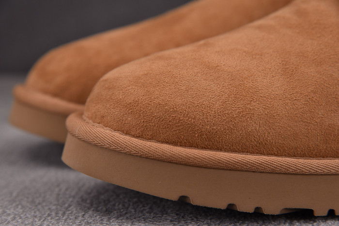 UGG BOOTS UGG000021