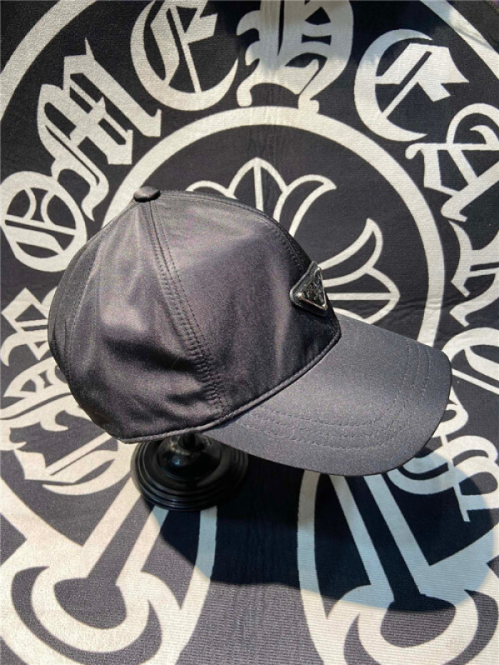 Prad* CAP39
