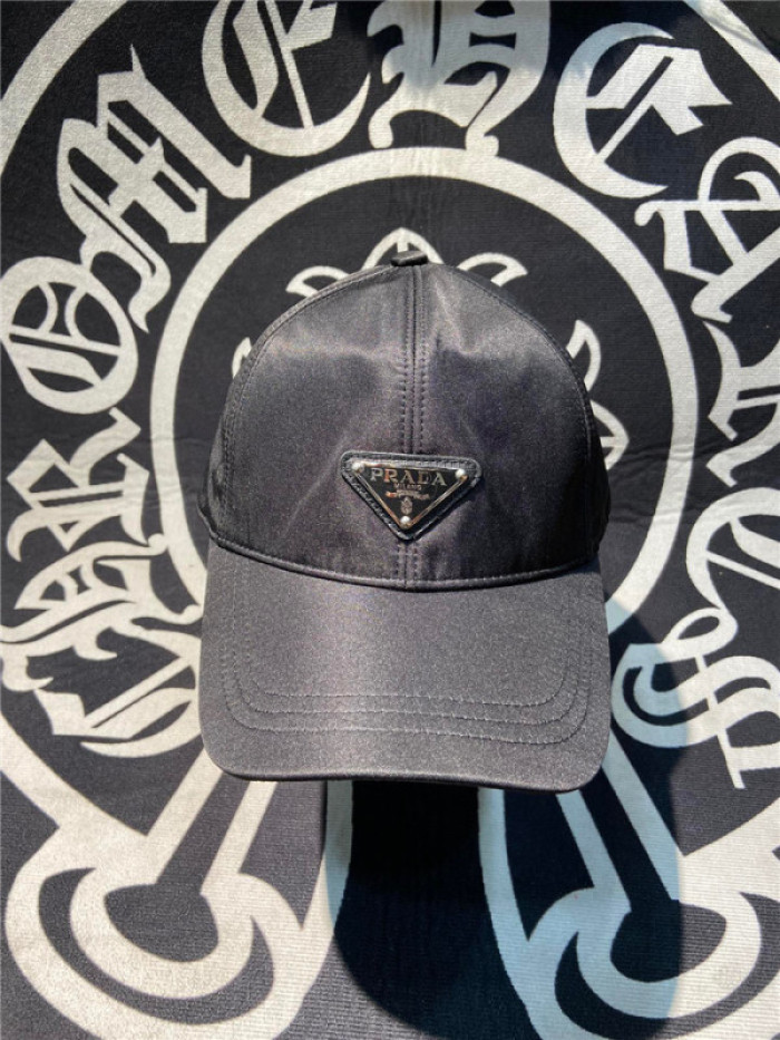 Prad* CAP39