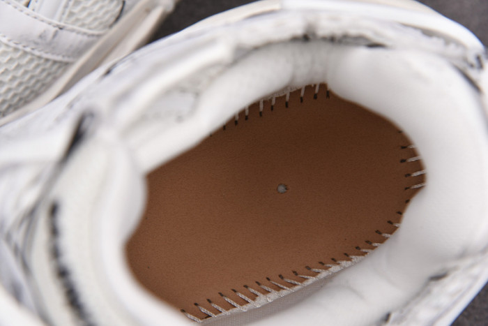 sneaker runner 5000053