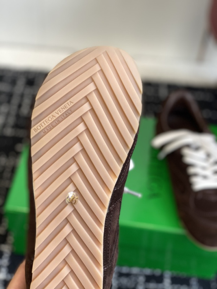 BV sneakers BV000054