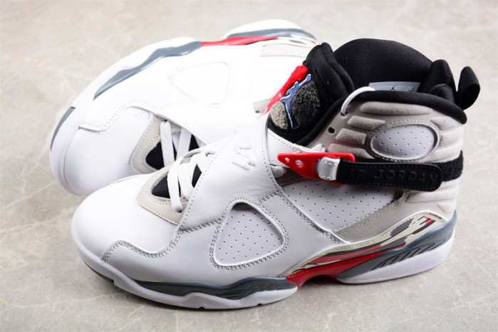 air jordan 8 retro bugs bunny 305381-103
