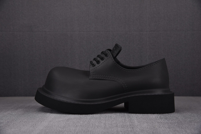 Ba*len*cia*ga steroid 5000141