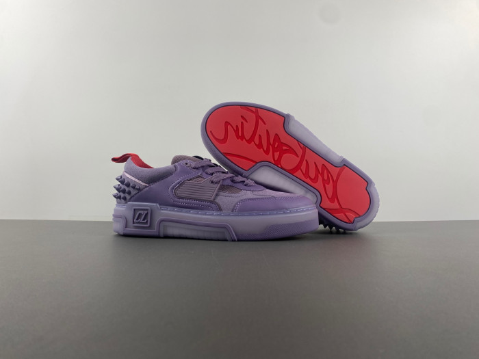 C&L sneakers CL000038