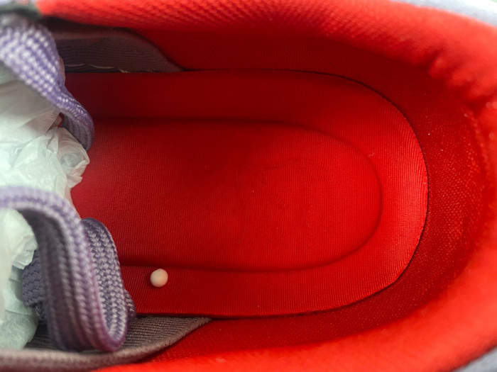 C&L sneakers CL000038