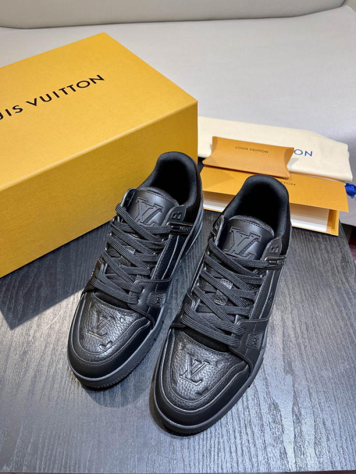 l&v snekaers l0000102