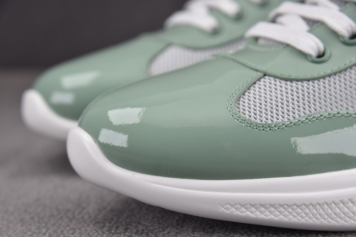 prad* snekaers p000041