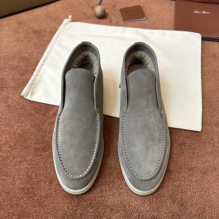 LP Shoes LP000086