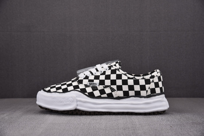 Ma*s*n mihara yasuhiro my000019