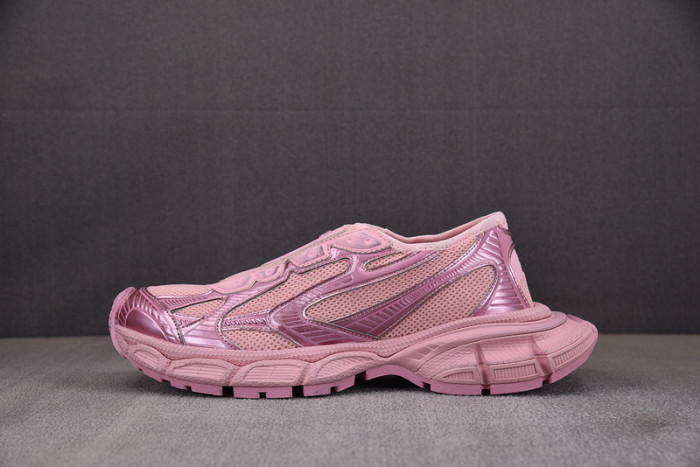 SNEAKER 3XL 31000017