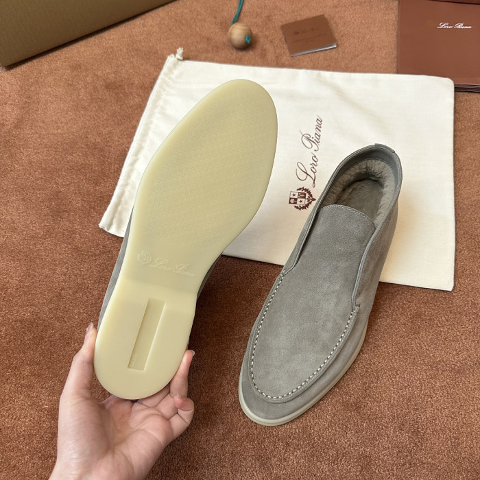 LP Shoes LP000086