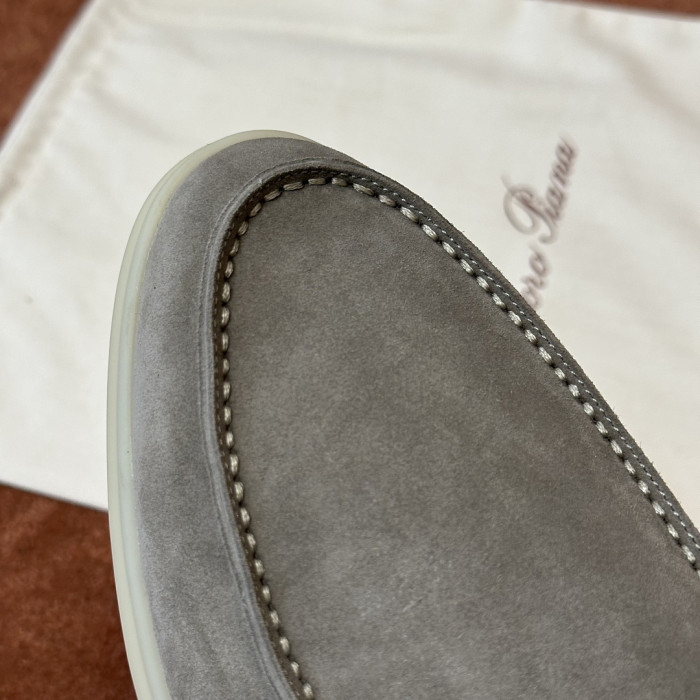 LP Shoes LP000086