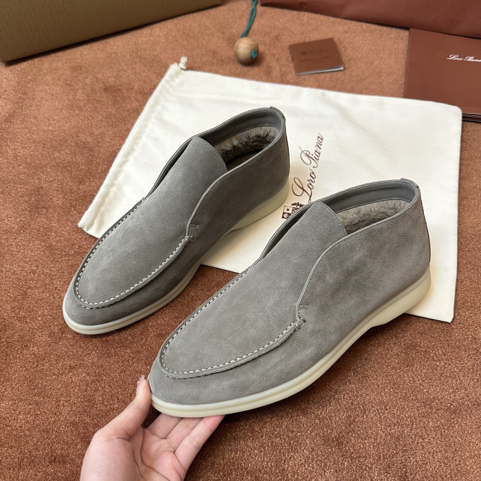 LP Shoes LP000086