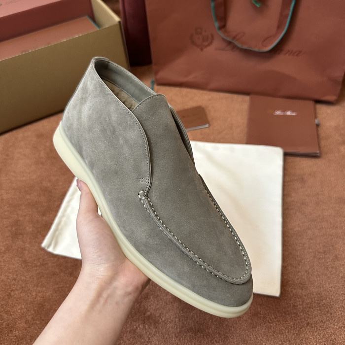 LP Shoes LP000086