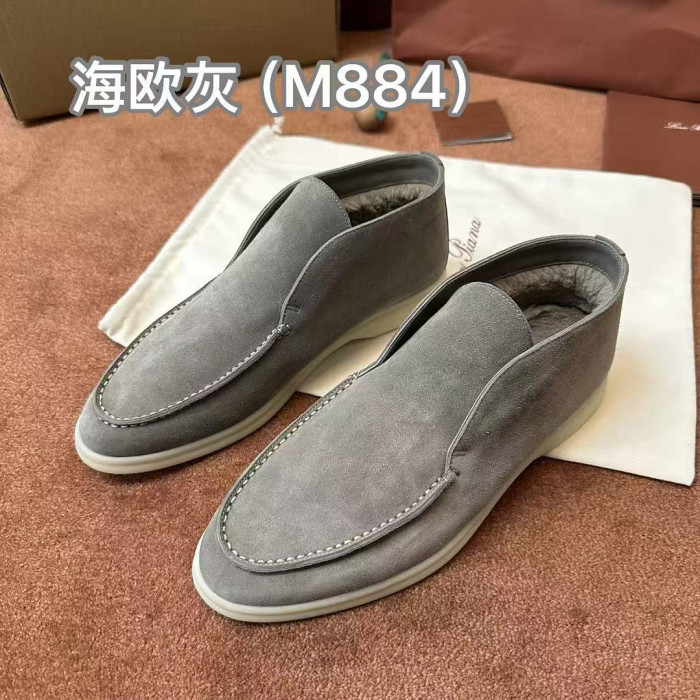 LP Shoes LP000086