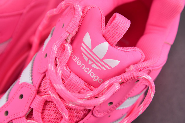 triples trainer sneakers 2000061