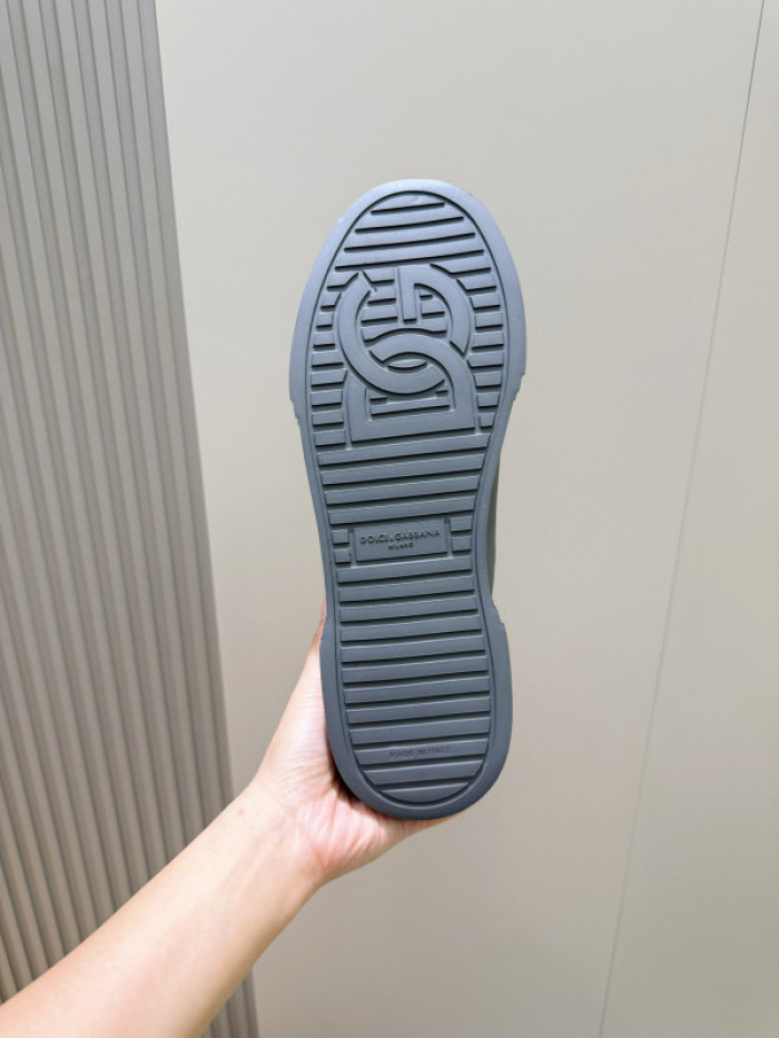 D&G SNEAKERS DG000063