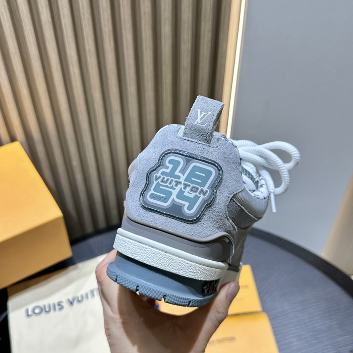 L&V snekaers L0000428