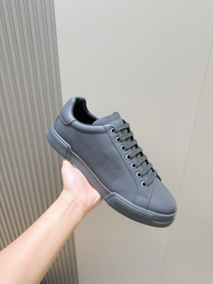 D&G SNEAKERS DG000063
