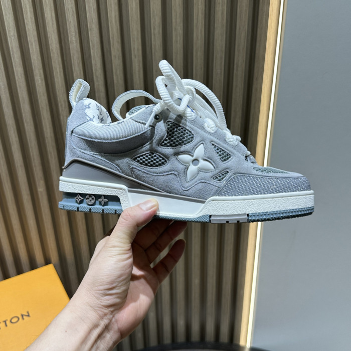 L&V snekaers L0000428