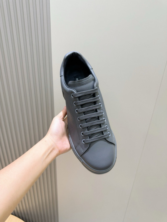 D&G SNEAKERS DG000063