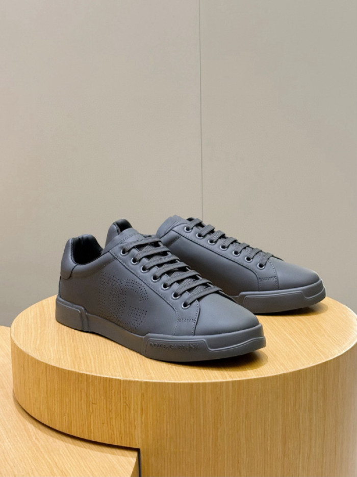 D&G SNEAKERS DG000063