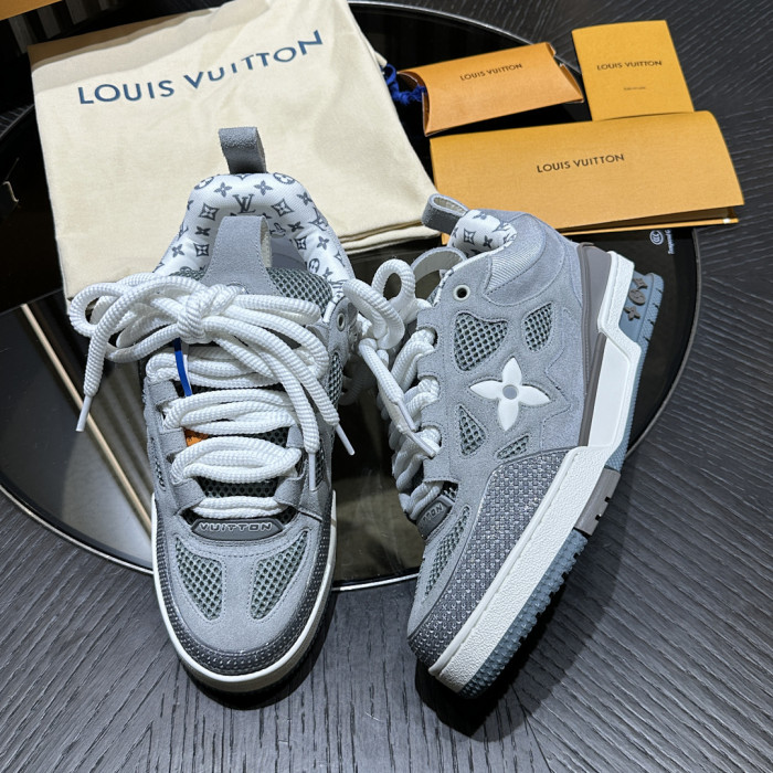 L&V snekaers L0000428