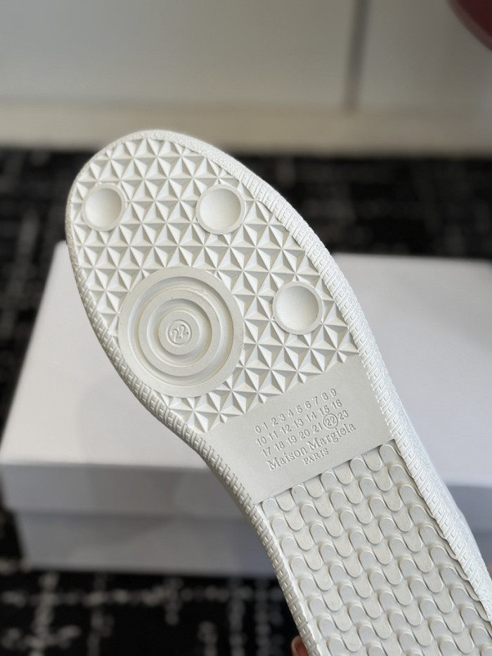 Maison Margiela Sneaker MM000107