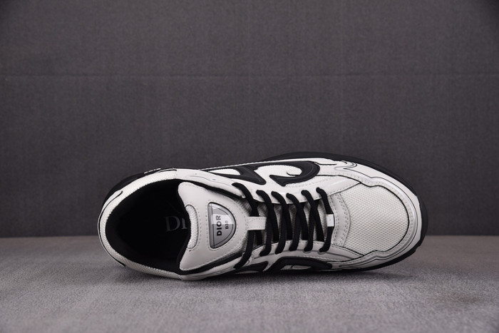 DIO* SNEAKERS B30 T0000-307